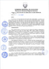 Vista preliminar de documento RDRS-2022-0873