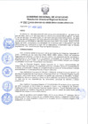 Vista preliminar de documento RDRS-2022-0872