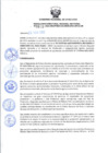 Vista preliminar de documento RDRS-2022-0870