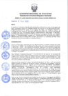 Vista preliminar de documento RDRS-2022-0875