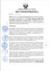 Vista preliminar de documento RDRS-2022-0871