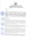 Vista preliminar de documento RDRS-2022-0868