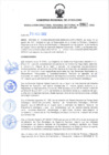 Vista preliminar de documento RDRS-2022-0867