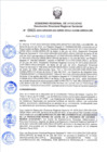 Vista preliminar de documento RDRS-2022-0865