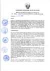 Vista preliminar de documento RDRS-2022-0861