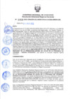 Vista preliminar de documento RDRS-2022-0864