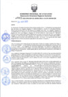 Vista preliminar de documento RDRS-2022-0863