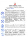 Vista preliminar de documento RDRS-2022-0862