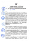 Vista preliminar de documento RDRS-2022-0857