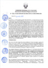 Vista preliminar de documento RDRS-2022-0859
