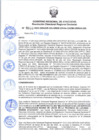 Vista preliminar de documento RDRS-2022-0860