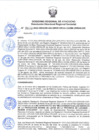Vista preliminar de documento RDRS-2022-0858