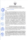 Vista preliminar de documento RDRS-2022-0856