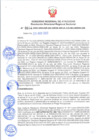 Vista preliminar de documento RDRS-2022-0854