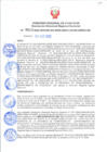 Vista preliminar de documento RDRS-2022-0853