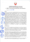 Vista preliminar de documento RDRS-2022-0852