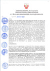 Vista preliminar de documento RDRS-2022-0850