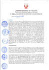 Vista preliminar de documento RDRS-2022-0851