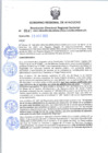 Vista preliminar de documento RDRS-2022-0847