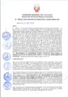 Vista preliminar de documento RDRS-2022-0843