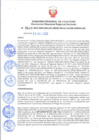 Vista preliminar de documento RDRS-2022-0849