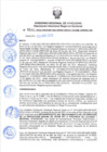 Vista preliminar de documento RDRS-2022-0846