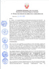 Vista preliminar de documento RDRS-2022-0838