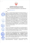 Vista preliminar de documento RDRS-2022-0841