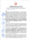 Vista preliminar de documento RDRS-2022-0837