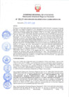 Vista preliminar de documento RDRS-2022-0839