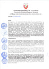Vista preliminar de documento RDRS-2022-0842
