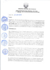 Vista preliminar de documento RDRS-2022-0836