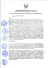 Vista preliminar de documento RDRS-2022-0835
