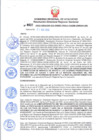 Vista preliminar de documento RDRS-2022-0832