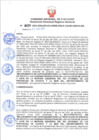 Vista preliminar de documento RDRS-2022-0830