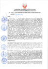 Vista preliminar de documento RDRS-2022-0831
