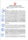 Vista preliminar de documento RDRS-2022-0829