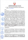 Vista preliminar de documento RDRS-2022-0828