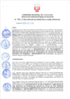 Vista preliminar de documento RDRS-2022-0823