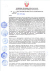 Vista preliminar de documento RDRS-2022-0824