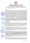 Vista preliminar de documento RDRS-2022-0821