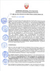 Vista preliminar de documento RDRS-2022-0818
