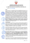 Vista preliminar de documento RDRS-2022-0819