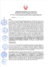Vista preliminar de documento RDRS-2022-0815