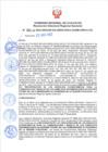 Vista preliminar de documento RDRS-2022-0814