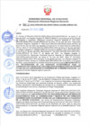 Vista preliminar de documento RDRS-2022-0816