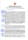 Vista preliminar de documento RDRS-2022-0817