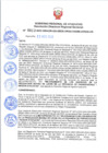 Vista preliminar de documento RDRS-2022-0813