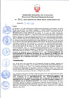 Vista preliminar de documento RDRS-2022-0811