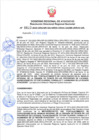 Vista preliminar de documento RDRS-2022-0810